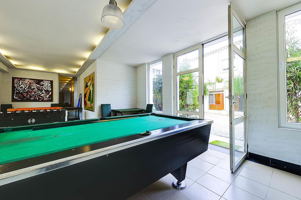 Hotel Vila Etna Ugrinovci  Zimmer foto