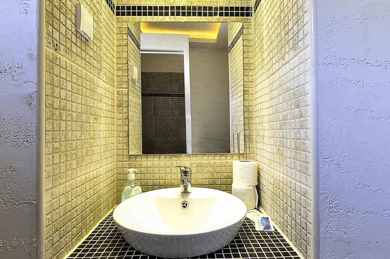 Hotel Vila Etna Ugrinovci  Zimmer foto