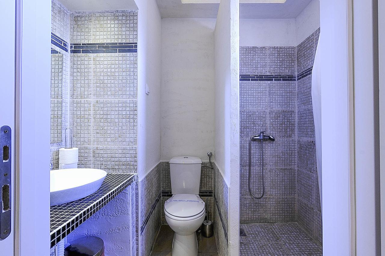 Hotel Vila Etna Ugrinovci  Zimmer foto